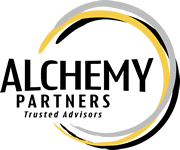 Alchemy Partners