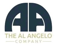 The Al Angelo Company