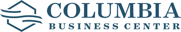 Columbia Business Center